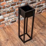 Hashtag 11 II - obrazek 2