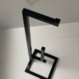 Stojak Hashtag 09.1 - obrazek 4