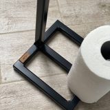 Stojak Hashtag 09.2 - obrazek 3
